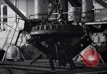 Standbild Schrott zu Japan Seattle Washington USA, 1940, aus Sekunde 13 historischem Filmmaterial Videoclip 65675037159
