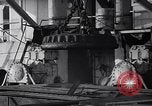 Standbild Schrott zu Japan Seattle Washington USA, 1940, aus Sekunde 14 historischem Filmmaterial Videoclip 65675037159