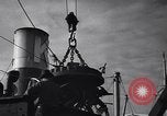 Standbild Schrott zu Japan Seattle Washington USA, 1940, aus Sekunde 15 historischem Filmmaterial Videoclip 65675037159