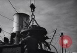 Standbild Schrott zu Japan Seattle Washington USA, 1940, aus Sekunde 16 historischem Filmmaterial Videoclip 65675037159