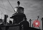 Standbild Schrott zu Japan Seattle Washington USA, 1940, aus Sekunde 17 historischem Filmmaterial Videoclip 65675037159