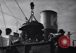 Standbild Schrott zu Japan Seattle Washington USA, 1940, aus Sekunde 18 historischem Filmmaterial Videoclip 65675037159