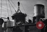 Standbild Schrott zu Japan Seattle Washington USA, 1940, aus Sekunde 19 historischem Filmmaterial Videoclip 65675037159