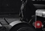 Standbild Schrott zu Japan Seattle Washington USA, 1940, aus Sekunde 20 historischem Filmmaterial Videoclip 65675037159
