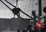 Standbild Schrott zu Japan Seattle Washington USA, 1940, aus Sekunde 21 historischem Filmmaterial Videoclip 65675037159