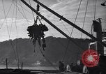 Standbild Schrott zu Japan Seattle Washington USA, 1940, aus Sekunde 22 historischem Filmmaterial Videoclip 65675037159