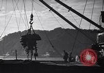 Standbild Schrott zu Japan Seattle Washington USA, 1940, aus Sekunde 23 historischem Filmmaterial Videoclip 65675037159