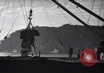 Standbild Schrott zu Japan Seattle Washington USA, 1940, aus Sekunde 24 historischem Filmmaterial Videoclip 65675037159
