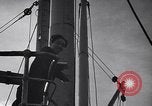 Standbild Schrott zu Japan Seattle Washington USA, 1940, aus Sekunde 25 historischem Filmmaterial Videoclip 65675037159