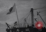 Standbild Schrott zu Japan Seattle Washington USA, 1940, aus Sekunde 26 historischem Filmmaterial Videoclip 65675037159