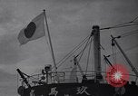 Standbild Schrott zu Japan Seattle Washington USA, 1940, aus Sekunde 27 historischem Filmmaterial Videoclip 65675037159
