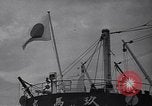 Standbild Schrott zu Japan Seattle Washington USA, 1940, aus Sekunde 28 historischem Filmmaterial Videoclip 65675037159