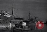 Standbild Schrott zu Japan Seattle Washington USA, 1940, aus Sekunde 29 historischem Filmmaterial Videoclip 65675037159