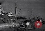 Standbild Schrott zu Japan Seattle Washington USA, 1940, aus Sekunde 30 historischem Filmmaterial Videoclip 65675037159