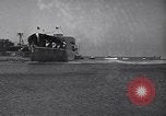 Standbild Schiff American Leader San Francisco California USA, 1940, aus Sekunde 20 historischem Filmmaterial Videoclip 65675037161