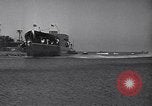 Standbild Schiff American Leader San Francisco California USA, 1940, aus Sekunde 21 historischem Filmmaterial Videoclip 65675037161
