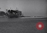 Standbild Schiff American Leader San Francisco California USA, 1940, aus Sekunde 22 historischem Filmmaterial Videoclip 65675037161
