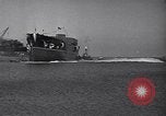 Standbild Schiff American Leader San Francisco California USA, 1940, aus Sekunde 24 historischem Filmmaterial Videoclip 65675037161