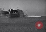 Standbild Schiff American Leader San Francisco California USA, 1940, aus Sekunde 25 historischem Filmmaterial Videoclip 65675037161