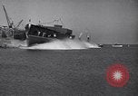 Standbild Schiff American Leader San Francisco California USA, 1940, aus Sekunde 28 historischem Filmmaterial Videoclip 65675037161