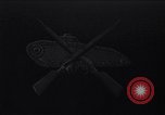 Standbild erste gepanzerte Division Fort Knox Kentucky USA, 1940, aus Sekunde 1 historischem Filmmaterial Videoclip 65675037162
