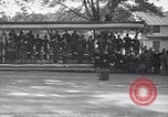 Standbild erste gepanzerte Division Fort Knox Kentucky USA, 1940, aus Sekunde 6 historischem Filmmaterial Videoclip 65675037162