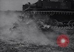 Standbild erste gepanzerte Division Fort Knox Kentucky USA, 1940, aus Sekunde 22 historischem Filmmaterial Videoclip 65675037162