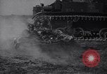 Standbild erste gepanzerte Division Fort Knox Kentucky USA, 1940, aus Sekunde 23 historischem Filmmaterial Videoclip 65675037162