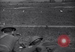 Standbild erste gepanzerte Division Fort Knox Kentucky USA, 1940, aus Sekunde 38 historischem Filmmaterial Videoclip 65675037162