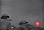 Standbild erste gepanzerte Division Fort Knox Kentucky USA, 1940, aus Sekunde 41 historischem Filmmaterial Videoclip 65675037162