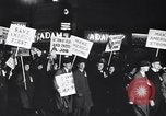 Image le candidat républicain Wendell Willkie Buffalo New York USA, 1940, de la seconde 7 séquences d'archives historiques vidéo 65675037163