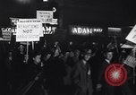 Image le candidat républicain Wendell Willkie Buffalo New York USA, 1940, de la seconde 9 séquences d'archives historiques vidéo 65675037163