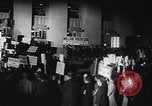 Image le candidat républicain Wendell Willkie Buffalo New York USA, 1940, de la seconde 10 séquences d'archives historiques vidéo 65675037163