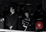 Image le candidat républicain Wendell Willkie Buffalo New York USA, 1940, de la seconde 24 séquences d'archives historiques vidéo 65675037163