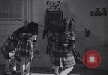 Immagine di Dionne Quintuplets Callander Ontario, 1940, secondo 4 filmato di repertorio 65675037164