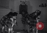 Immagine di Dionne Quintuplets Callander Ontario, 1940, secondo 5 filmato di repertorio 65675037164