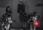 Immagine di Dionne Quintuplets Callander Ontario, 1940, secondo 6 filmato di repertorio 65675037164