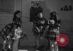 Immagine di Dionne Quintuplets Callander Ontario, 1940, secondo 7 filmato di repertorio 65675037164
