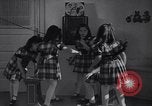 Immagine di Dionne Quintuplets Callander Ontario, 1940, secondo 8 filmato di repertorio 65675037164