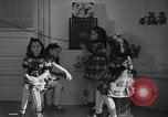 Immagine di Dionne Quintuplets Callander Ontario, 1940, secondo 11 filmato di repertorio 65675037164