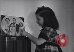 Immagine di Dionne Quintuplets Callander Ontario, 1940, secondo 12 filmato di repertorio 65675037164