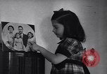 Immagine di Dionne Quintuplets Callander Ontario, 1940, secondo 13 filmato di repertorio 65675037164