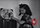 Immagine di Dionne Quintuplets Callander Ontario, 1940, secondo 14 filmato di repertorio 65675037164