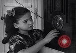 Immagine di Dionne Quintuplets Callander Ontario, 1940, secondo 15 filmato di repertorio 65675037164