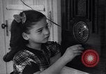Immagine di Dionne Quintuplets Callander Ontario, 1940, secondo 17 filmato di repertorio 65675037164