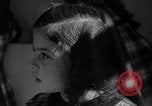 Immagine di Dionne Quintuplets Callander Ontario, 1940, secondo 45 filmato di repertorio 65675037164