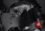Immagine di Dionne Quintuplets Callander Ontario, 1940, secondo 46 filmato di repertorio 65675037164