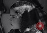 Immagine di Dionne Quintuplets Callander Ontario, 1940, secondo 47 filmato di repertorio 65675037164