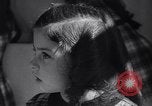 Immagine di Dionne Quintuplets Callander Ontario, 1940, secondo 49 filmato di repertorio 65675037164