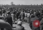 Image 1st annual National Jamboree de ramassage Blythe ville Arkansas USA, 1940, de la seconde 13 séquences d'archives historiques vidéo 65675037166